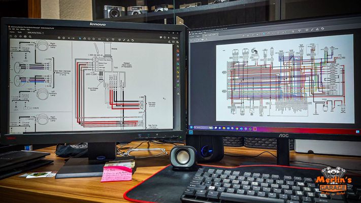 RJEŠAVANJE PROBLEMA - TROUBLESHOOTING